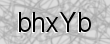 Code antispam