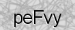 Code antispam